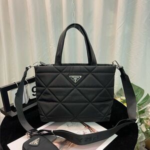 Prada women's bag